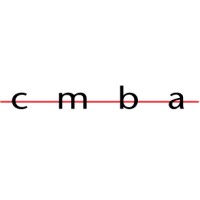 Cmba, Inc.