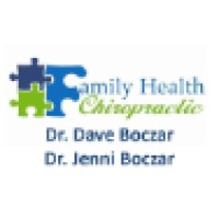 Family Health Chiropractic, Llc
