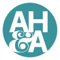 Alan Herman & Associates, Inc.