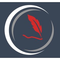 Ink'D Business Consulting Limited logo - Similar company to Inked