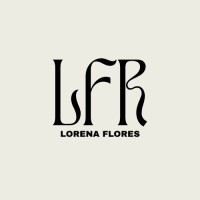 LFR design logo - Similar company to Grace Virtual Staging