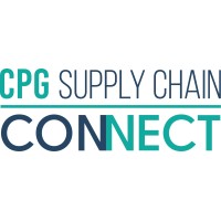CPG Supply Chain logo - Similar company to Logichem Europe