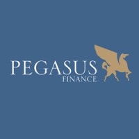Pegasus Retail Finance logo - Similar company to Pegasus Finance