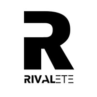 RIVALETE logo - Similar company to Wuraka