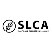 Salt Lake Climbers Alliance