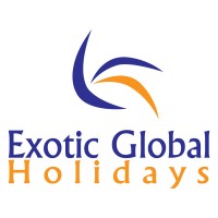 Exotic Global Holidays Private Limited logo - Similar company to It Integrated Solutions (Itis)