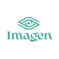 Agencia Imagen logo - Similar company to Promodels Uruguay