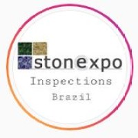 Stonexpo Comercial Exportadora Ltda logo - Similar company to Regan Tile Design