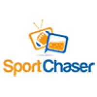SportChaser