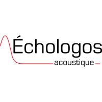 ÉCHOLOGOS logo - Similar company to Gescem