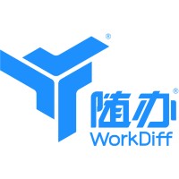 iBrand(Shanghai) Co., Ltd. logo - Similar company to Nebulamatrix Technology Limited