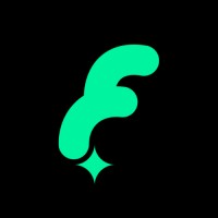 Fellaz logo - Similar company to Phoenix Global