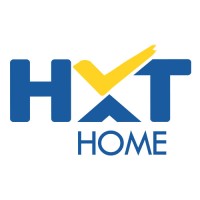 HXT HOME CO., LTD logo - Similar company to Hd Fleet Solution