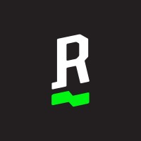 Ruptura logo - Similar company to Ruptura