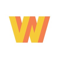 Win-win komunikacije logo - Similar company to Crotional