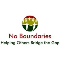 No Boundaries for Language and Interpreting Services, LLC logo - Similar company to Philadelphia Nanny Network