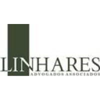 Linhares Advogados Associados