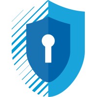 Kinus logo - Similar company to Infokeyvault Technology