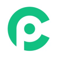 CounselPro logo - Similar company to Dsp Integrated Facility Services Pvt Ltd