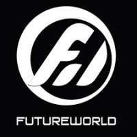 FutureWorld India (Apple Premium Reseller) logo - Similar company to Edu-Linkers