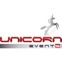 Unicorn Event Management & Marketing Pvt. Ltd. logo - Similar company to Illustech Studio
