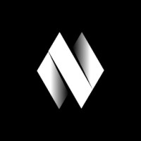 Nakamoto Hub logo - Similar company to Soonami.Io Gmbh