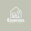 Essenza - Interior Design logo - Similar company to Essenza Interior