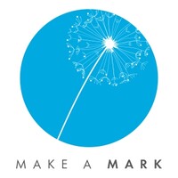 Make A Mark logo - Similar company to Eu Cycling Group (Eucg)