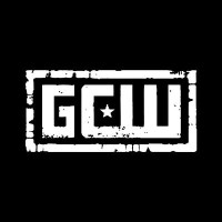 Game Changer Wrestling logo - Similar company to Axs Tv
