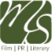 MS Film PR Literary, LLC logo - Similar company to The Pr Path