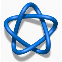FM Dallas Group logo - Similar company to Net Shaped Solutions