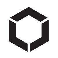 Voxel logo - Similar company to Bridgeway Benefit Technologies