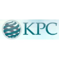 Kevin P. Carey & Associates, Inc. logo - Similar company to Research Service Bureau (Rsb) - Nyc | Nj | Seattle | Vienna | London