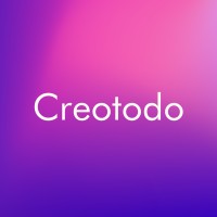 CreoTodo logo - Similar company to Careduate