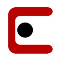 EMPIRIA Group srl logo - Similar company to Cantiere In Rete