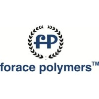 FORACE POLYMERS PRIVATE LIMITED logo - Similar company to Mpm Private Limited