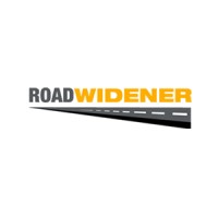 Road Widener, LLC logo - Similar company to Ligchine