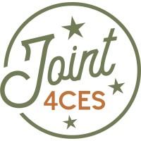 Joint 4ces logo - Similar company to Soluwellness