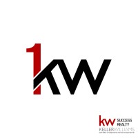 Keller Williams Success Realty logo - Similar company to Sunergos Llc