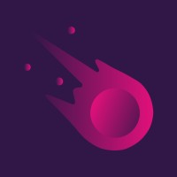 StellaSwap logo - Similar company to Zayn Labs