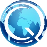 Qairos Taxi logo - Similar company to Airwrk