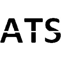 Alliance Technology Solutions LTD logo - Similar company to Alliance Technology Solutions