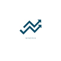 Minerva Advisory Services logo - Similar company to Appoynt