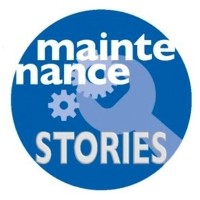 MaintenanceStories logo - Similar company to Timglobal Media