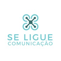 Se Ligue Comunicação logo - Similar company to Grupo Reúne