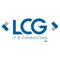 LCG logo - Similar company to Lcg Desarrollos Y Construcciones