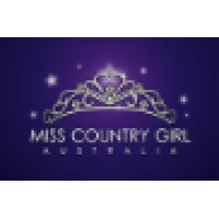 Miss Country Girl Australia