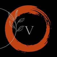 Voce Veritas, LLC