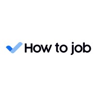 How to job logo - Similar company to Workforce Recruitment