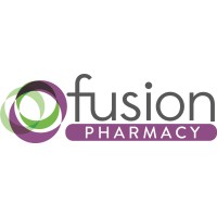 Fusion Specialty Pharmacy logo - Similar company to Sunray Specialty Pharmacy